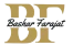 dr-bashar-logo.webp